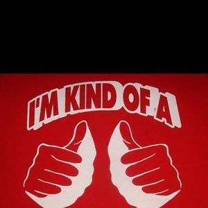 Meet your Posher, Natasha